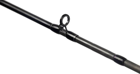 Wędka castingowa MIKADO BIXLITE Pike Master 240 30-105g CAST