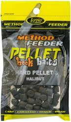 Pellet haczykowy LORPIO Method Feeder 8mm