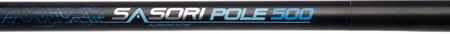 Wędka bat MIKADO Sasori Pole 300