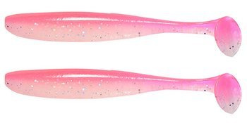KEITECH Easy Shiner 3 nr LT 47 Pink Glow 2szt