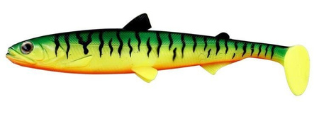 Przynęta wędkarska WESTIN HypoTeez ST 13cm Crazy Firetiger