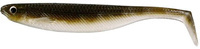 bass hunter
