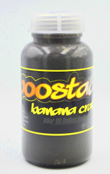Zalewa MASSIVE BAITS Boosta Aller 90 Banana Crab 500ml