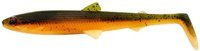 UV Craw