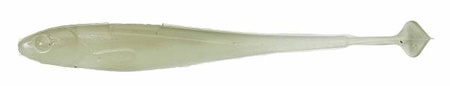 Illex Magic Finess Shad 7,7cm 1,5g 2szt