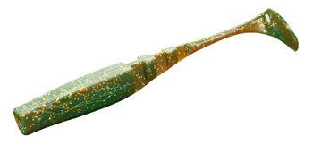 Ripper MIKADO Fishunter TT 349