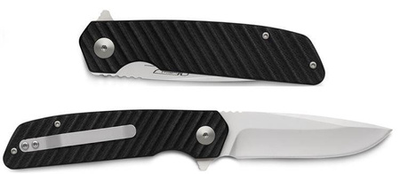 Nóż MARTTIINI Folding Mfe8 EDC 8.5cm