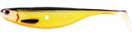 Przynęta na szczupaka WESTIN Hollow 8cm 4g Official roach