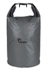 30l