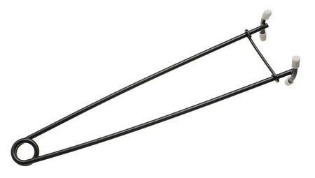 Rozwieracz wędkarski duży MIKADO 27cm