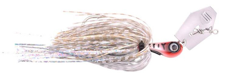 Przynęta chatterbait SPRO IRIS Thrillseeker 4/0 14g 