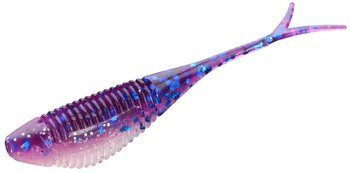 Przynęta MIKADO Drop Shot Fish Fry 6,5cm