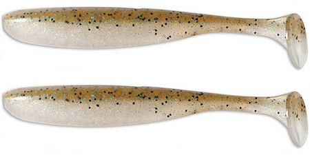 KEITECH Easy Shiner 2 nr LT 22 Mat Wakasagi 2szt