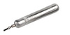 12g
