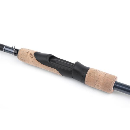 Wędka SHIMANO Catana FX Spinning 269 10-40g
