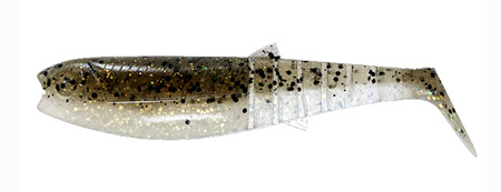 Ripper SAVAGE GEAR Cannibal HBF Holo Baitfish 15cm 33g
