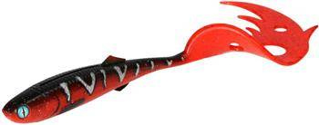 Przynęta MIKADO Sicario Pike Tail 18cm 29g RT
