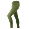 3XL