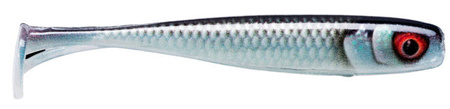 Ripper STORM TOCK MINNOW 8cm 6g