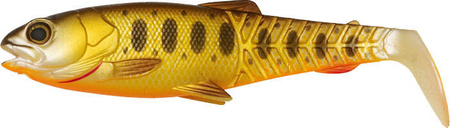 Ripper SG Craft Cannibal 10,5cm 12g