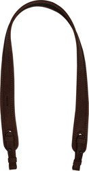 Pasek do broni 2Wolfs DEER