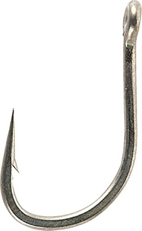 Haczyki FOX Armapoint Zig RIG Floater 6