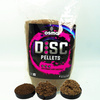 disc