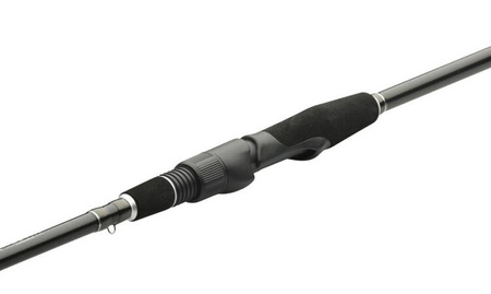 Wędka spinningowa WESTIN W2 Finesse TC 213 7-21g