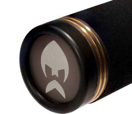 Wędka WESTIN W3 2nd Ultrastick 210 M 10-40