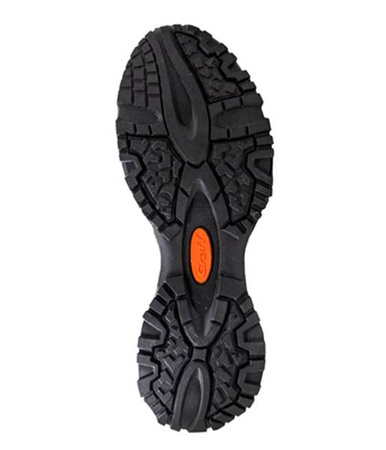 Buty trekkingowe GRAFF Montana Carbon