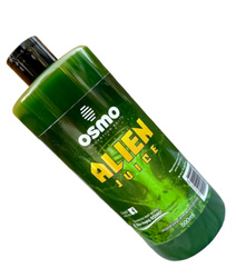 Zalewa DIP OSMO ALIEN 500ml