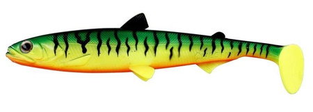 Przynęta gumowa WESTIN HypoTeez ST 11,5cm Crazy Firetiger
