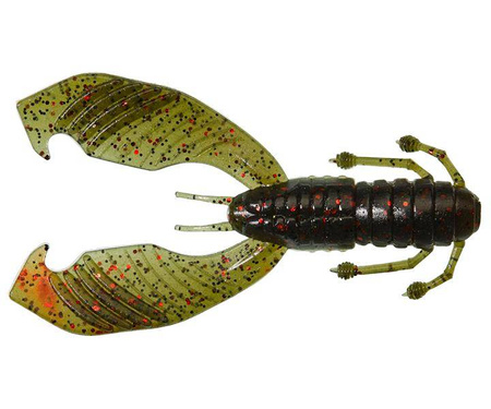 Rak GUNKI Boogie Craw 75 4,51g 2szt