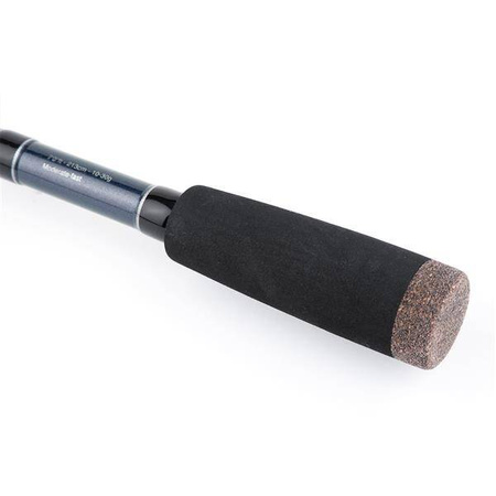 Wędka SHIMANO Catana FX Spinning 269 10-40g