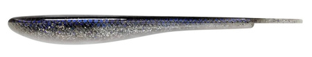 Przynęta gumowa SAVAGE GEAR Monster Slug White Fish 20cm 33g - jaskółka