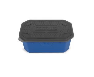 Pudełko Preston Venta Window Tub na robaki 1.8L