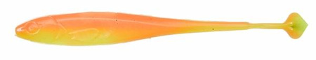 Illex Magic Finess Shad 7,7cm 1,5g 2szt