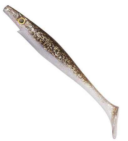 Ripper Strike Pro Pig Shad Junior 15cm 20g