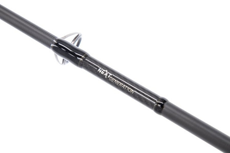 Wędka MIKADO Inazuma Pro Perch 260 20g