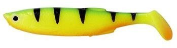 Ripper SAVAGE GEAR LB 3D Bleak Paddle Tail 8cm 4g
