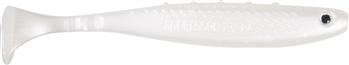 Ripper DRAGON Aggressor PRO 11,5cm 01-000 2szt