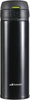 TKB-480 BLACK