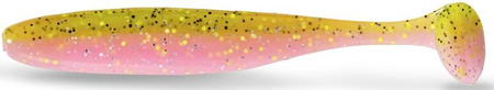 Ripper 4street B-ASS QUANTUM 5,6cm