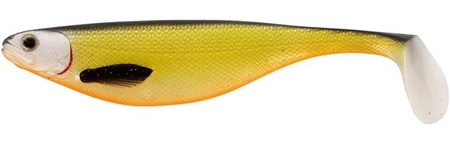 Przynęta gumowa WESTIN ShadTeez 7cm 4g Official Roach