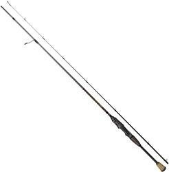 Wędka DRAGON ProGUIDE X 275 1-10g