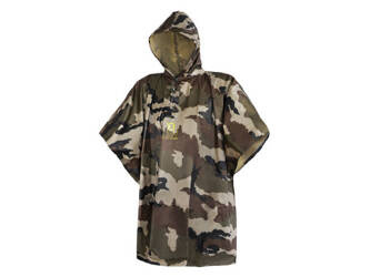 Wodoodporna peleryna DELPHIN PROOF Poncho L/2XL
