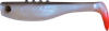 02-160