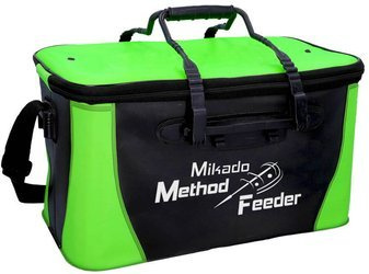 Torba MIKADO Method Feeder 006