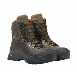 Buty Beretta Lowveld GTX Brown 43