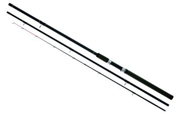 Wędka MIKADO Golden Lion Ultrafeeder 300 do 100g